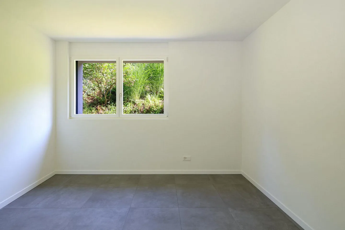 Residenza Lumino - Otto - Photo 14 of 30