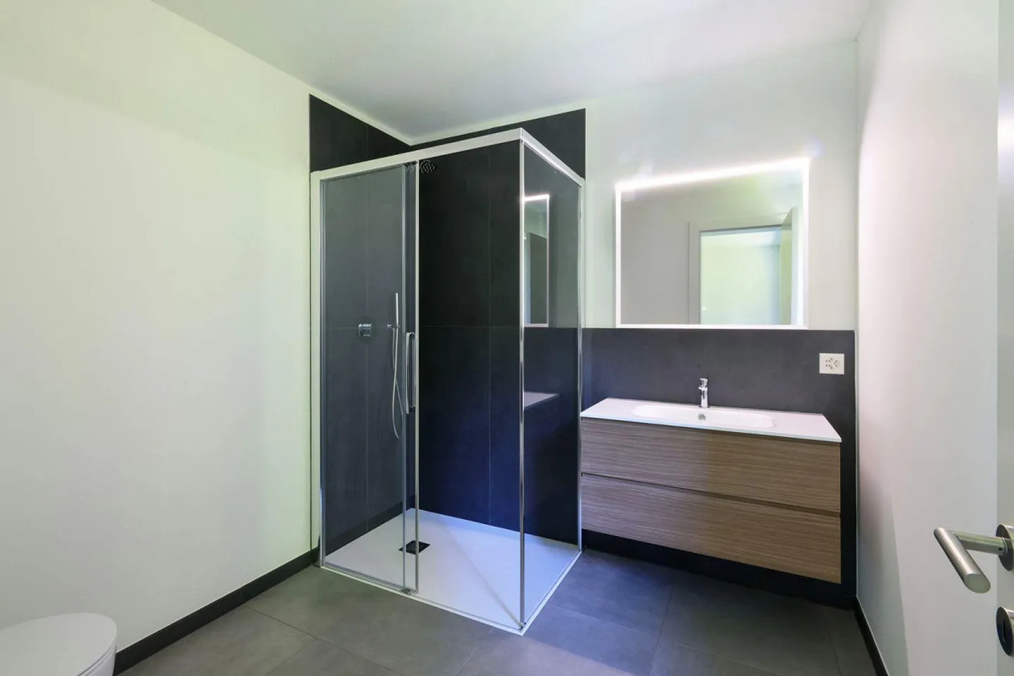 Residenza Lumino - Otto - Photo 15 of 30