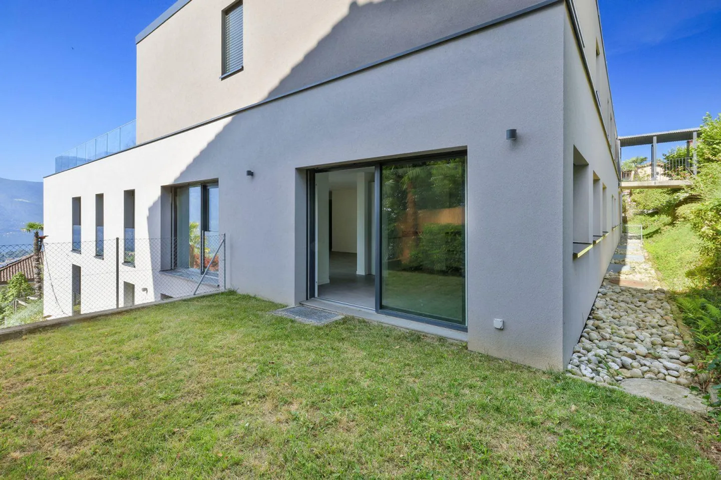 Residenza Lumino - Otto - Photo 16 of 30