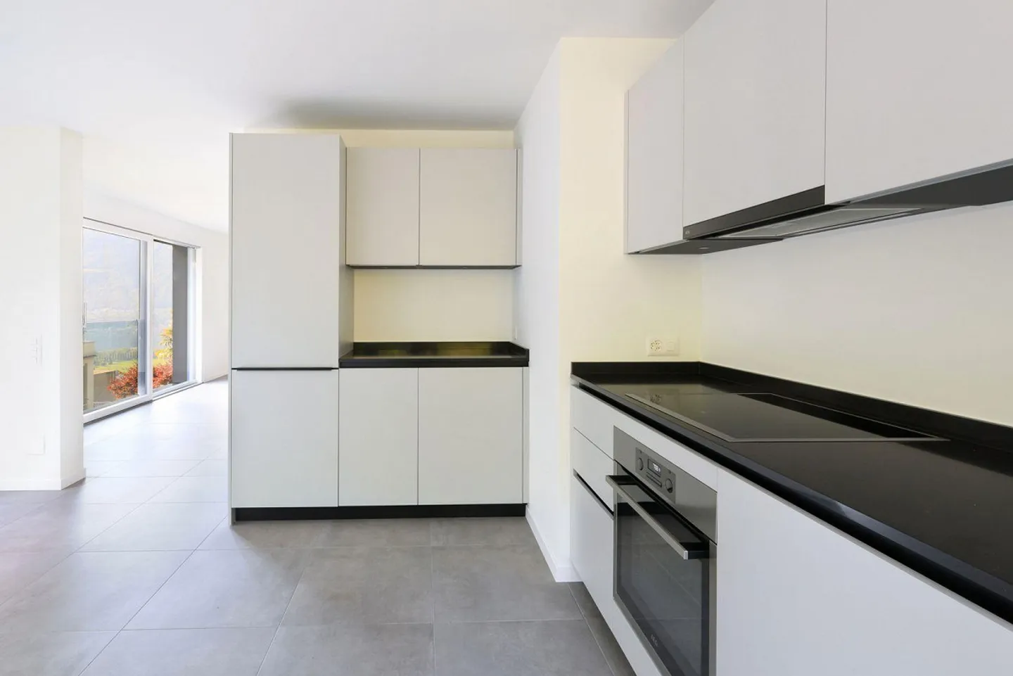 Residenza Lumino - Otto - Photo 17 of 30