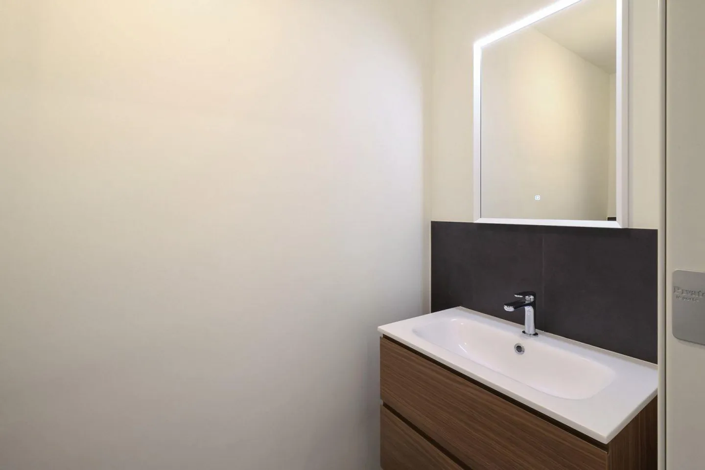 Residenza Lumino - Otto - Photo 18 of 30