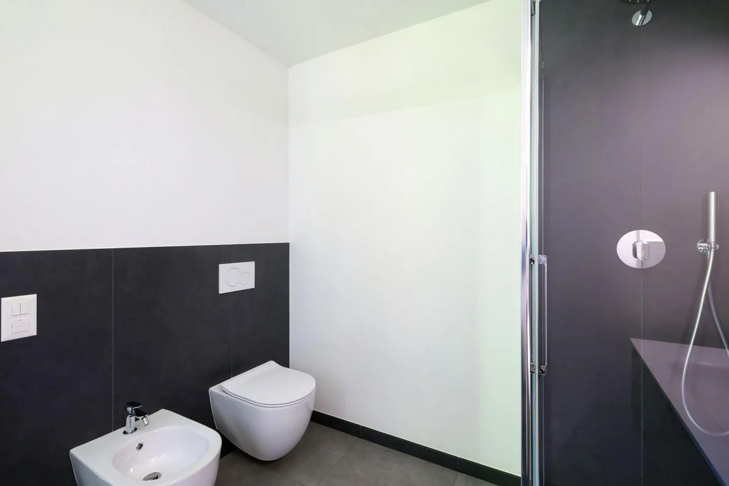 Residenza Lumino - Otto - Photo 19 of 30