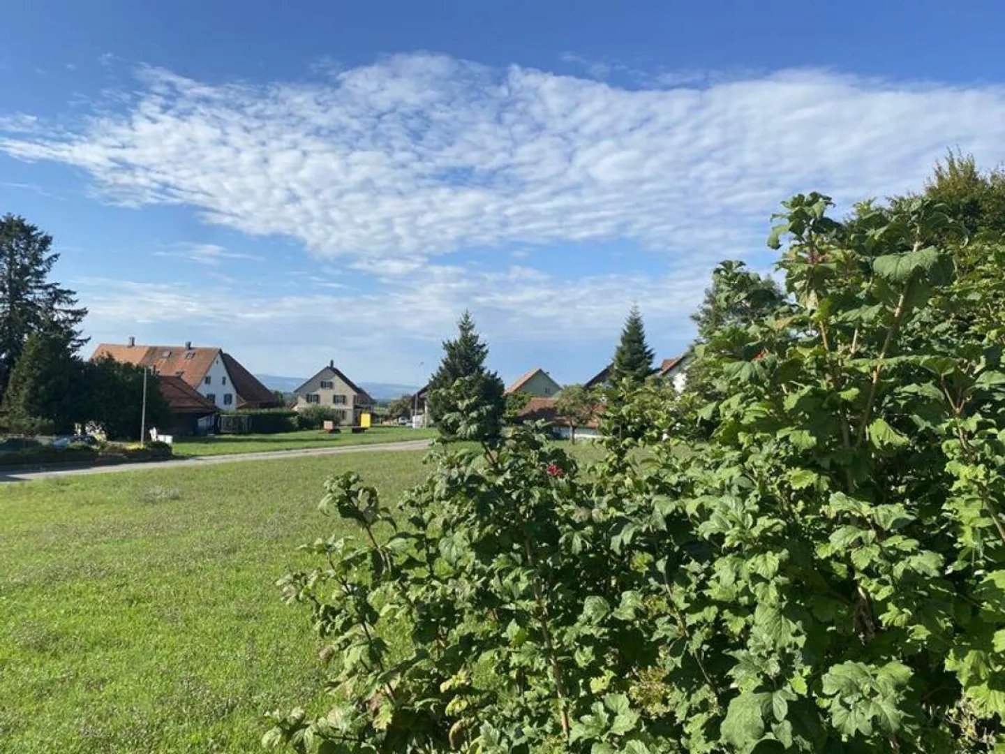 Projet de construction approuvé pour 22 appartements près de Frauenfeld - Photo 5 sur 11