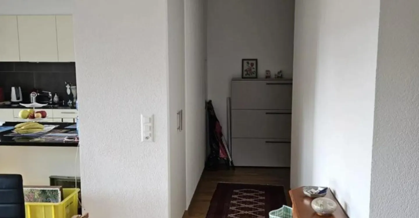 4.5 Room Apartment - Photo 3 of 7