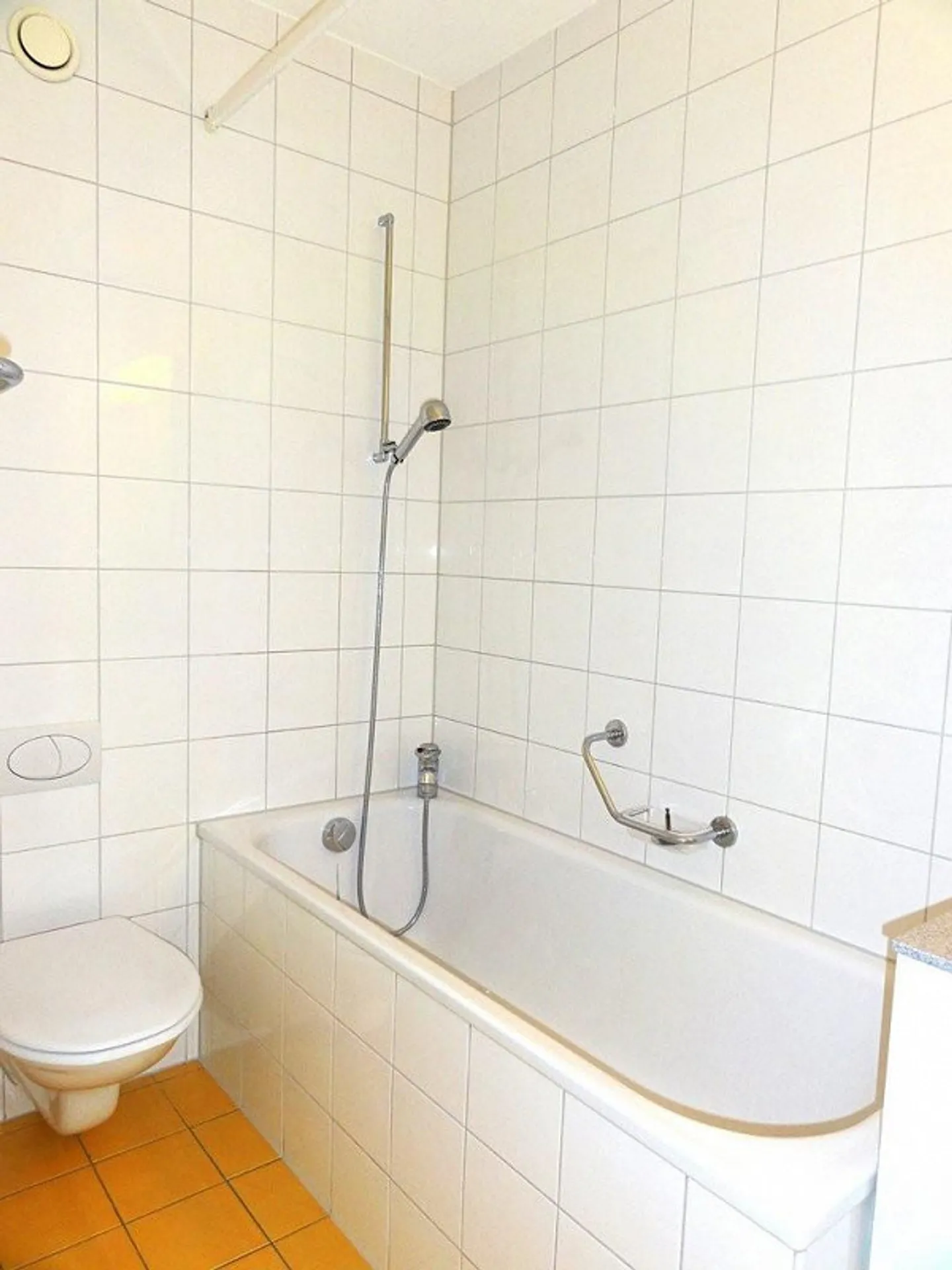 Stadtnah wohnen im Schwäbis! - Foto 3 di 8