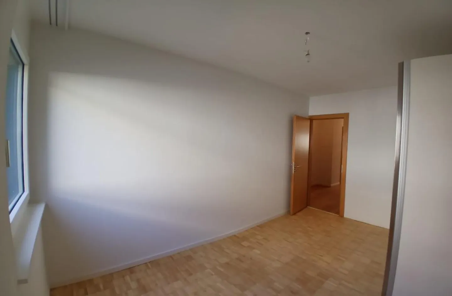 3,5-Zimmer-Wohnung - Foto 4 von 10