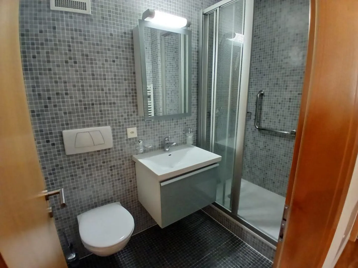 3,5-Zimmer-Wohnung - Foto 7 von 10