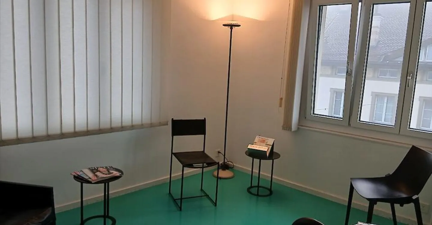 Immeuble mixte à louer - Photo 4 sur 13