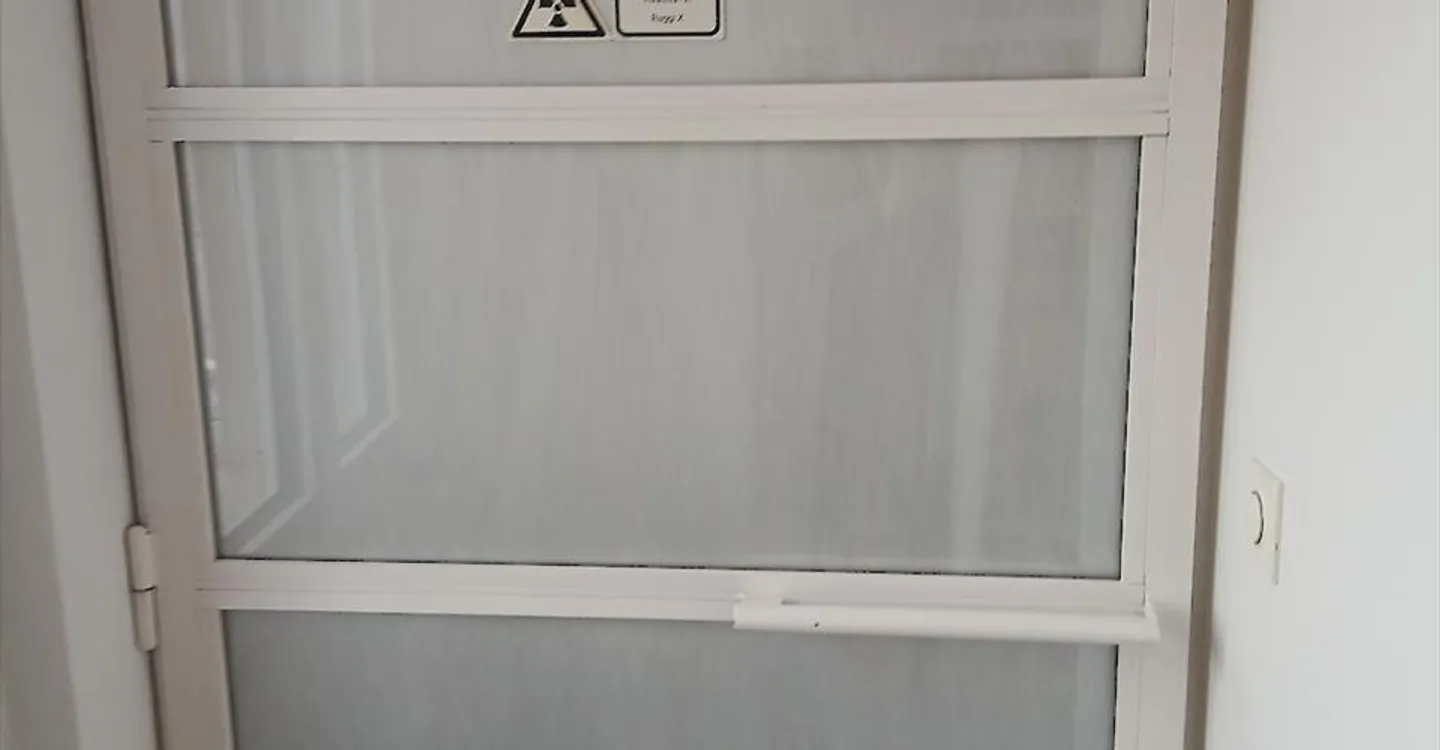 Immeuble mixte à louer - Photo 7 sur 13