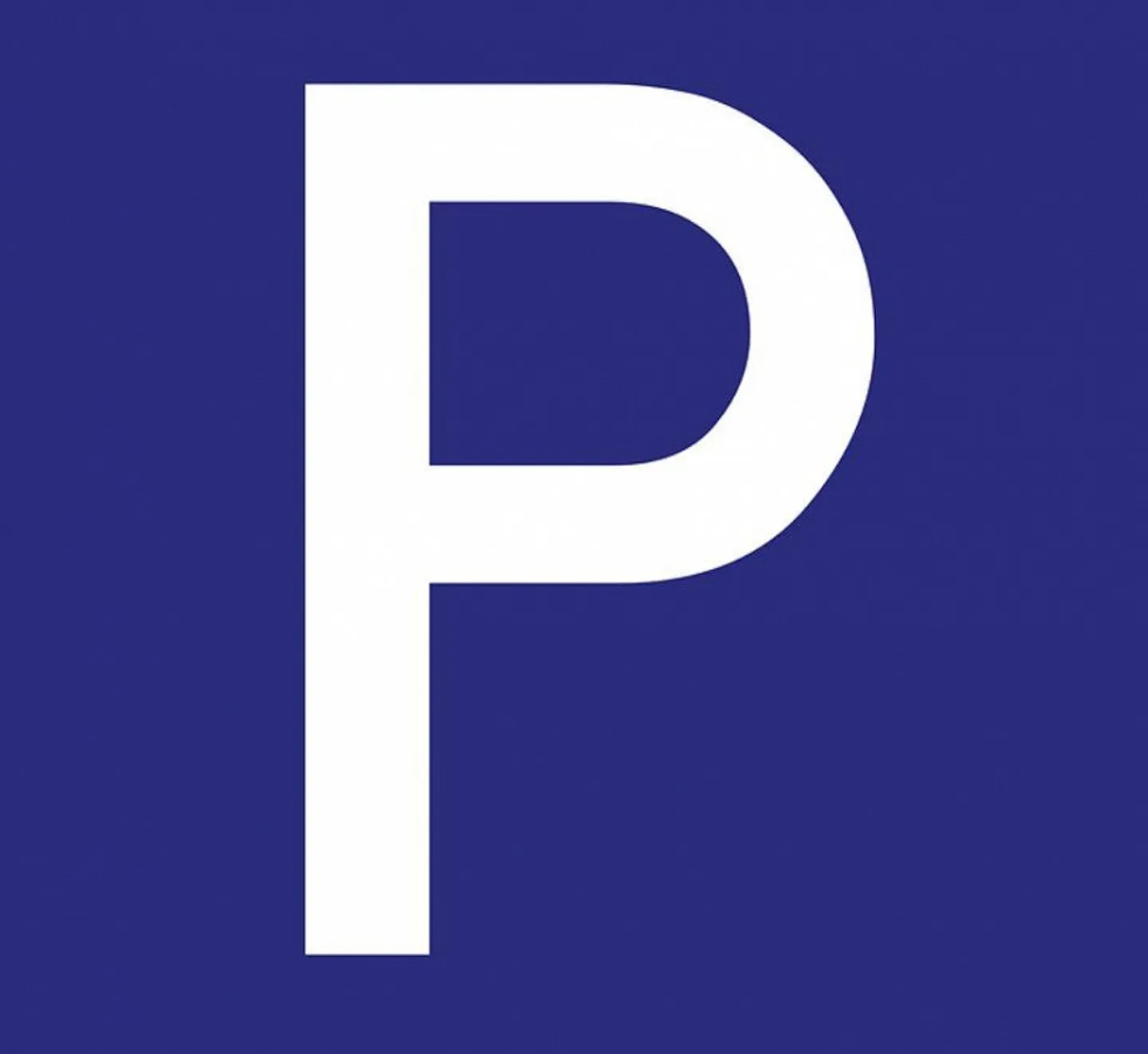 Place de parking à louer à Windeggstrasse 1, 8280 Kreuzlingen - Photo 1 sur 3
