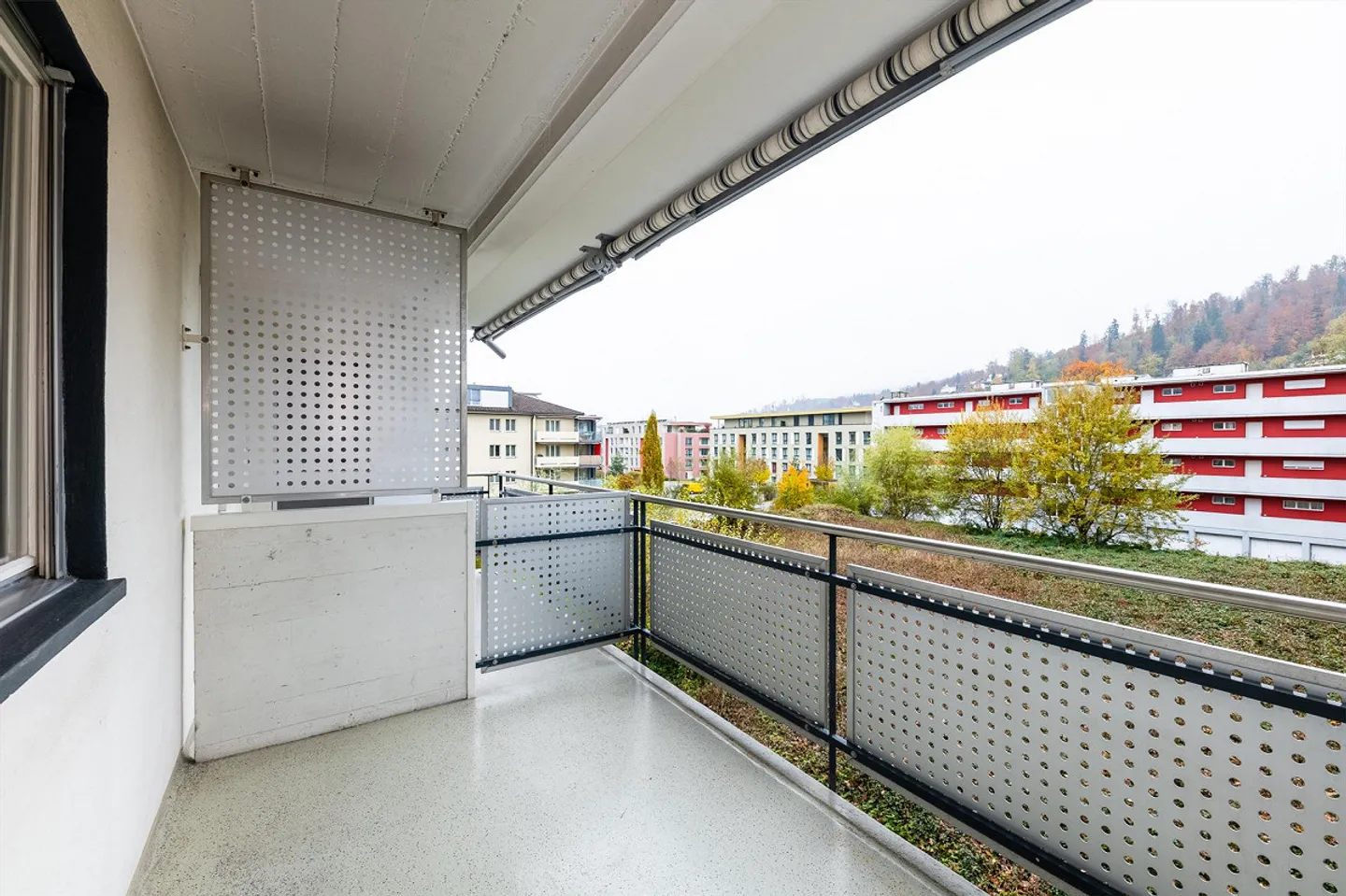 Your new home in Kriens - Photo 3 of 8