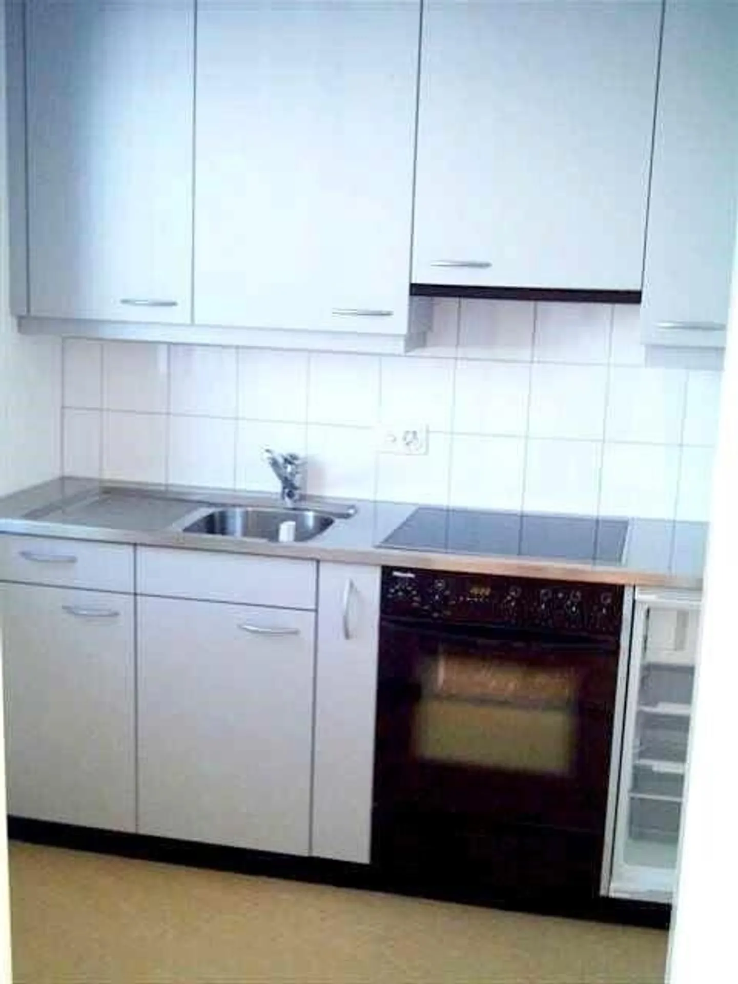 Stadtnah wohnen im Schwäbis! - Foto 4 di 8