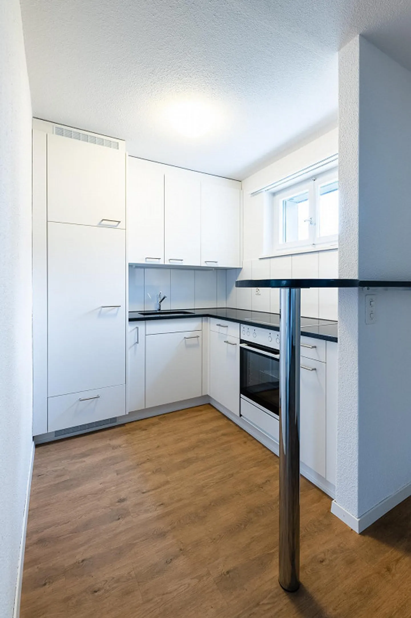 Your new home in Kriens - Photo 4 of 8