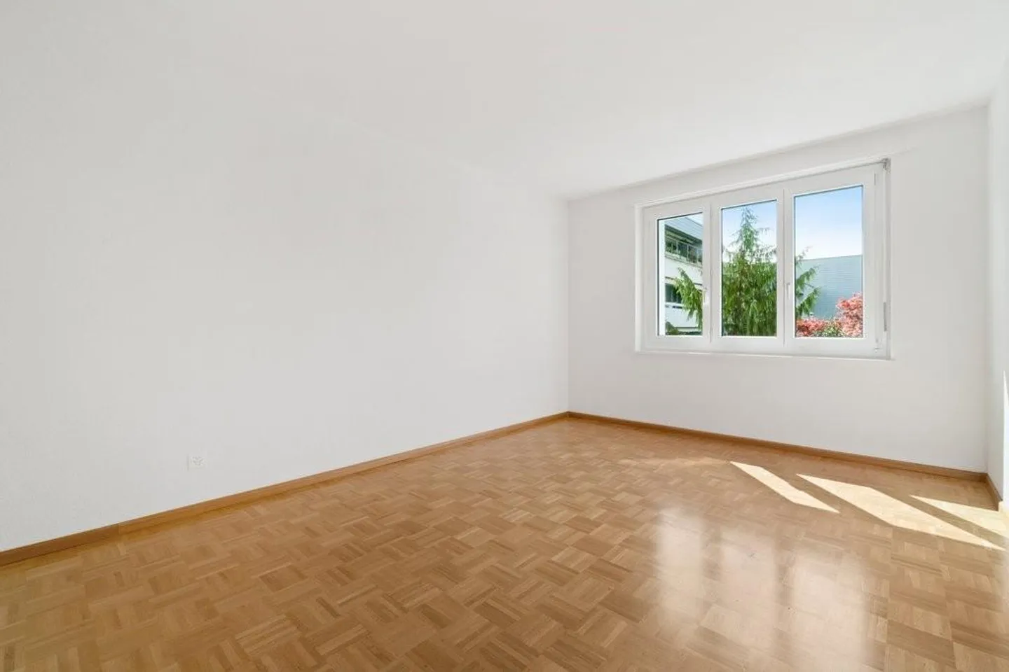 Stadtnah wohnen im Schwäbis! - Foto 5 di 8