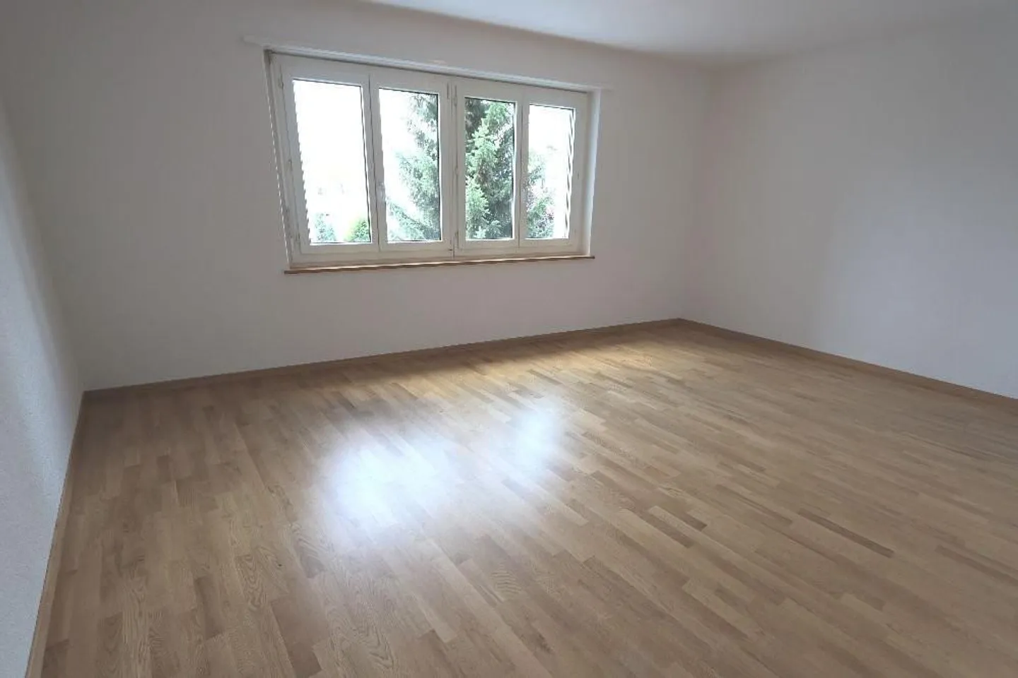 Stadtnah wohnen im Schwäbis! - Foto 6 di 8