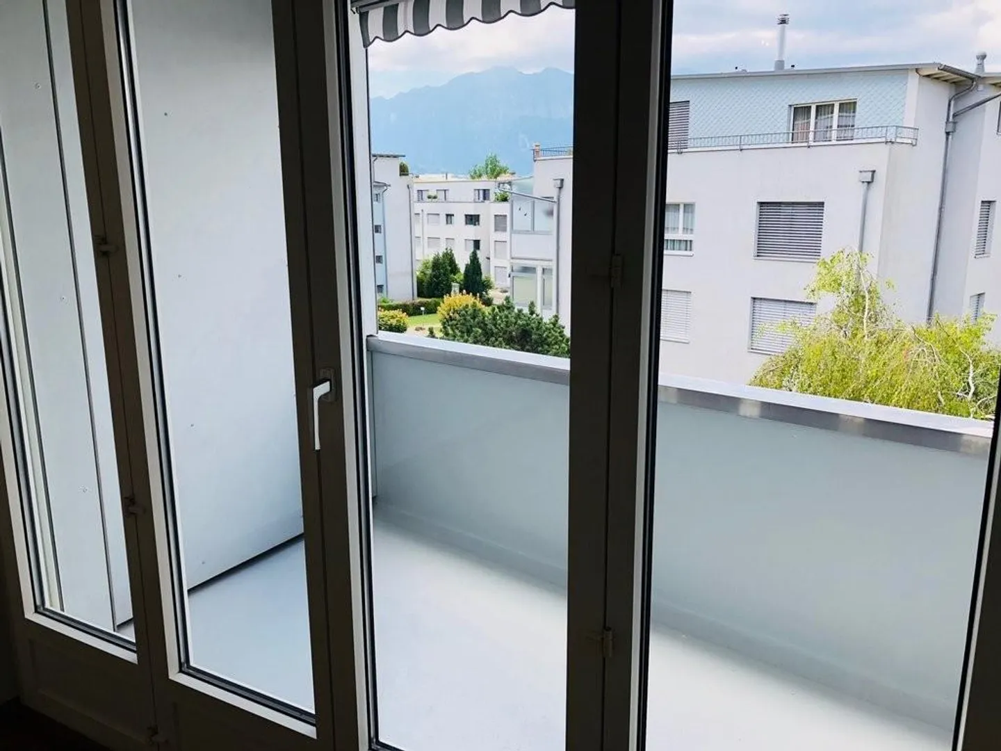 Stadtnah wohnen im Schwäbis! - Foto 7 di 8