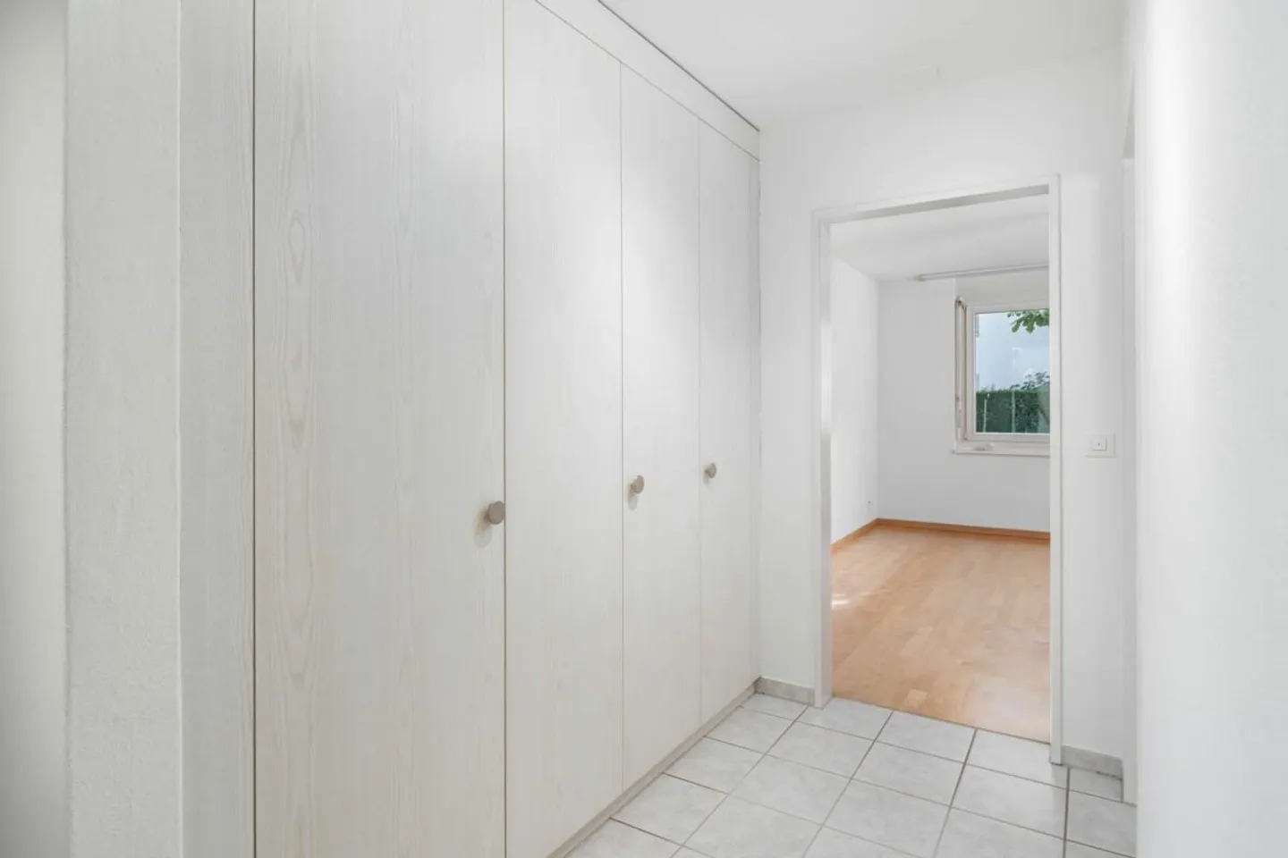 Appartamento in vendita - Foto 5 di 12