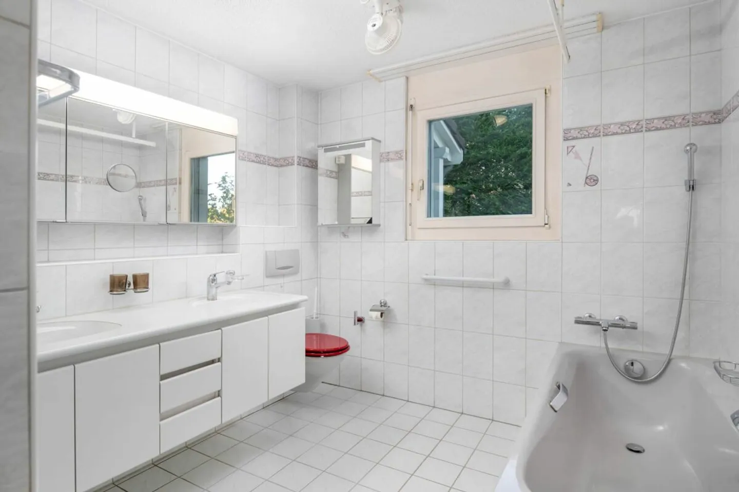 Appartamento in vendita - Foto 7 di 12