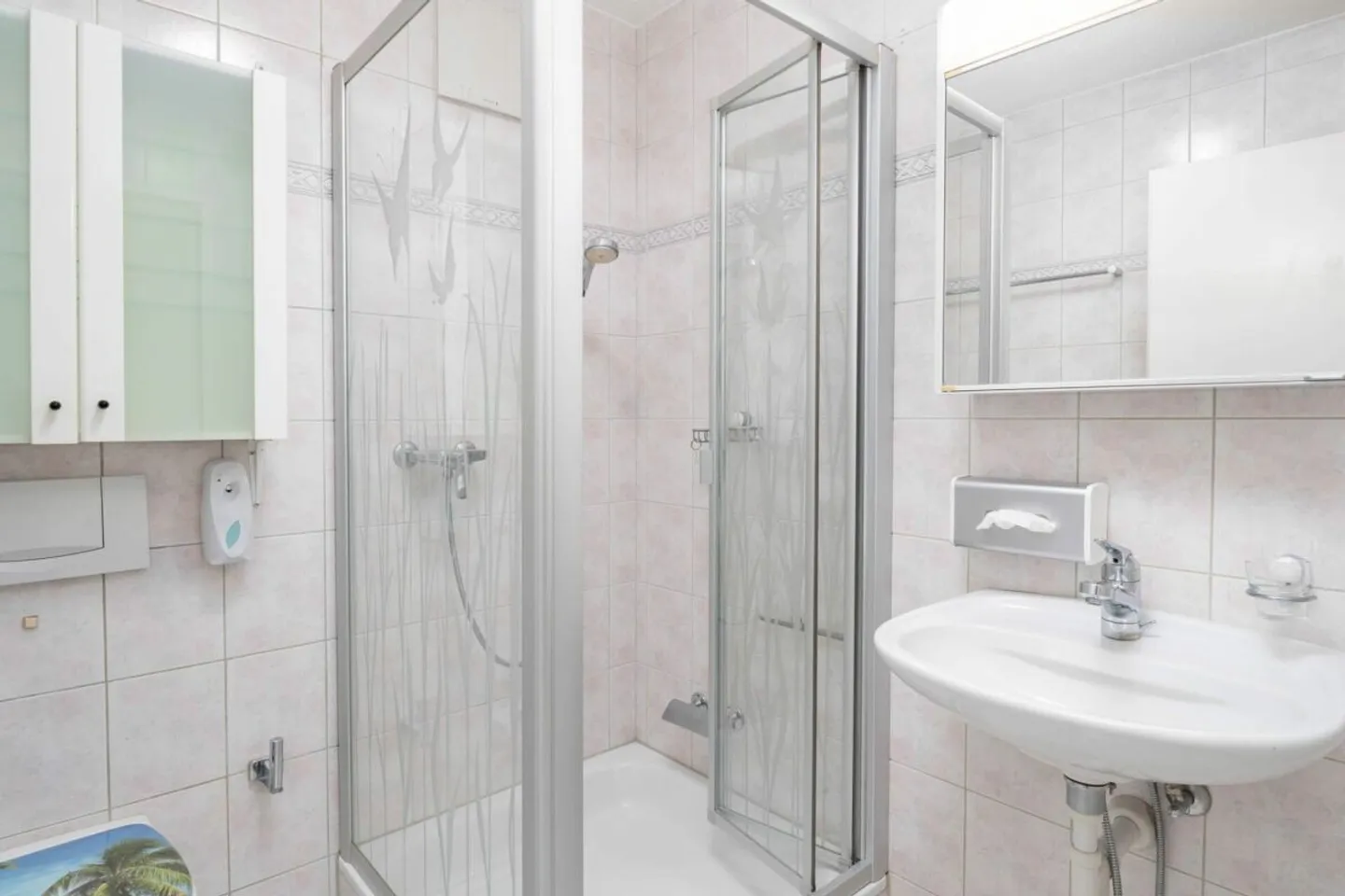 Appartamento in vendita - Foto 8 di 12