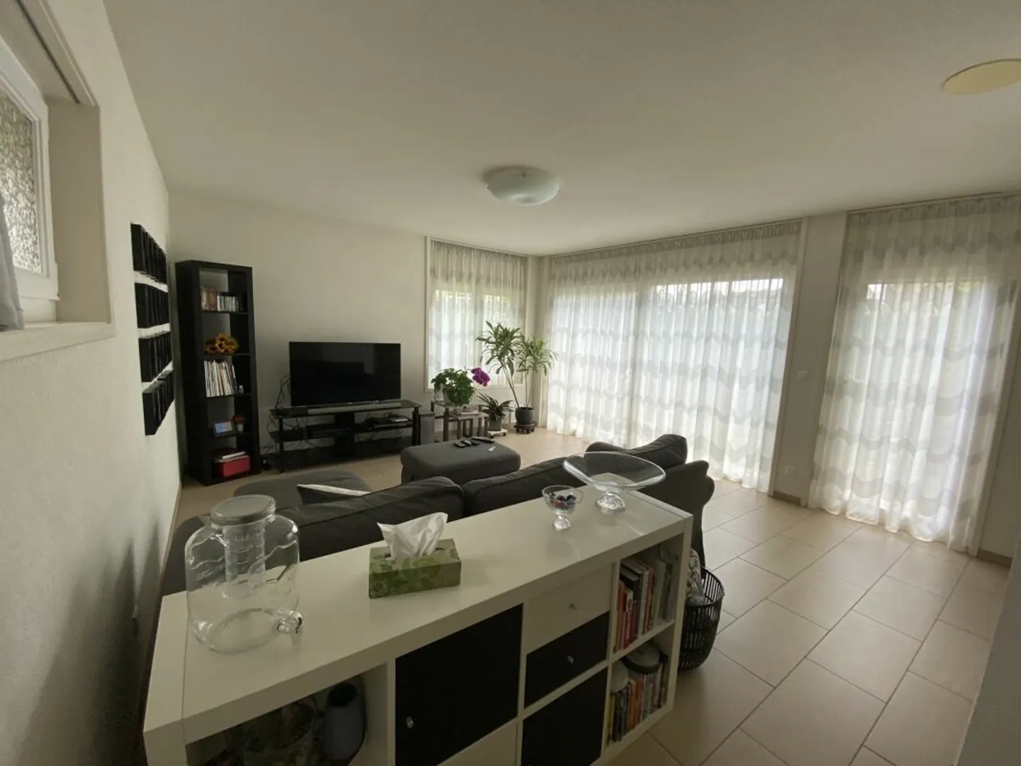 Single house for rent - Photo 6 of 13