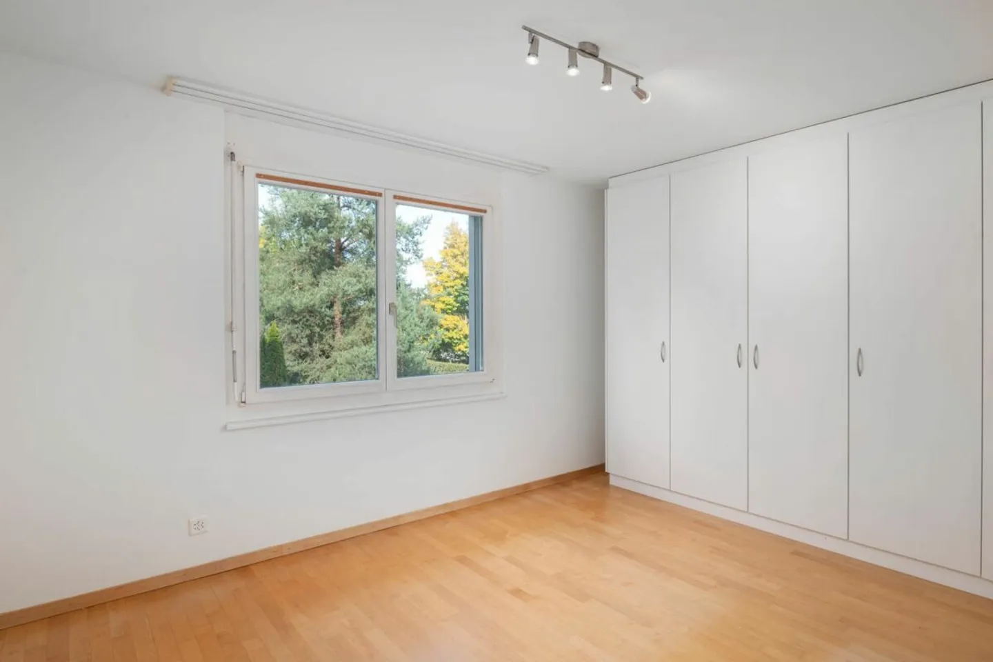 Appartamento in vendita - Foto 10 di 12