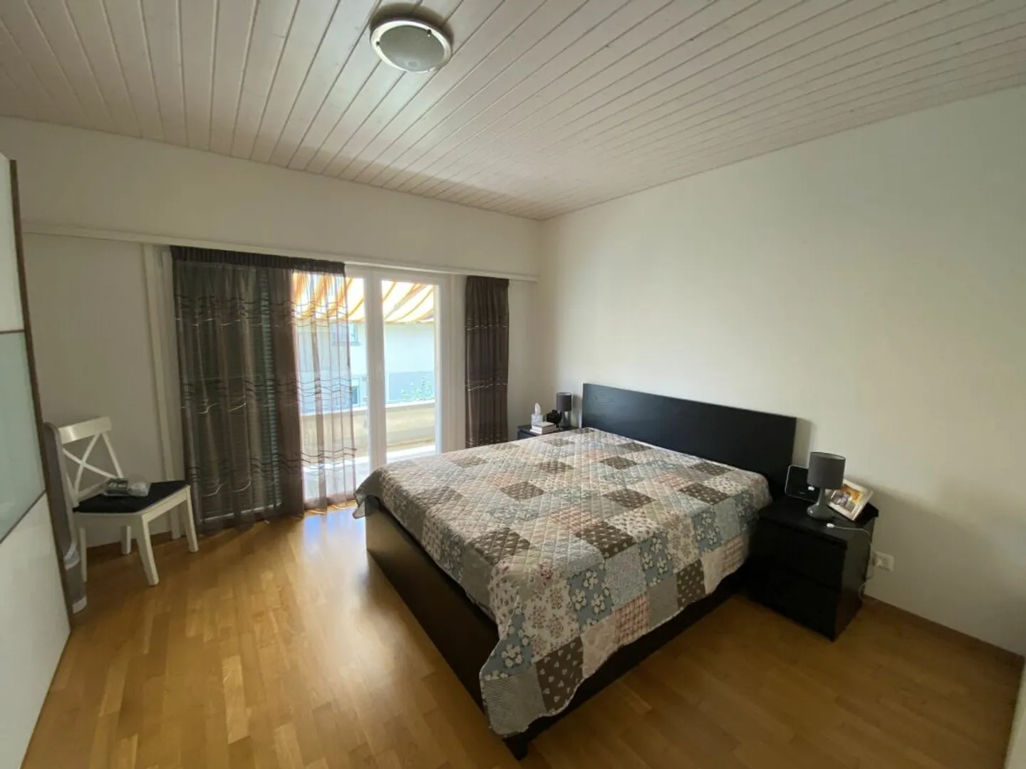 Single house for rent - Photo 10 of 13