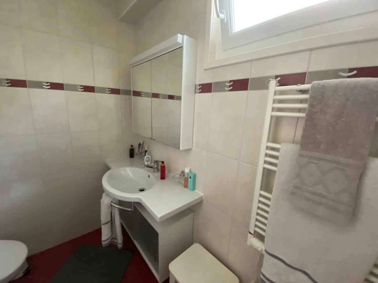 Single house for rent - Photo 12 of 13