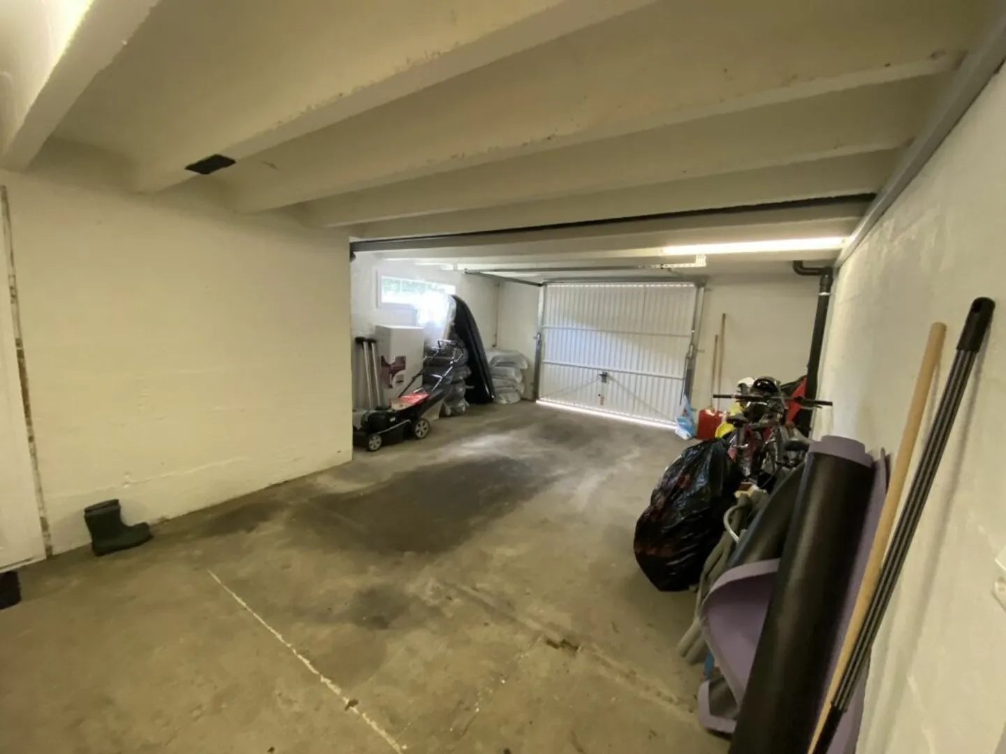 Single house for rent - Photo 13 of 13