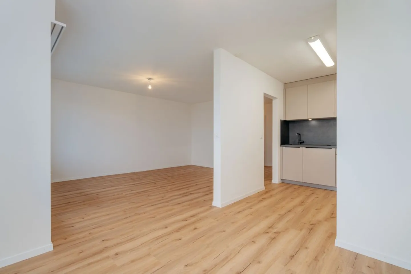 3,5-Zimmer-Wohnung - Foto 9 von 11