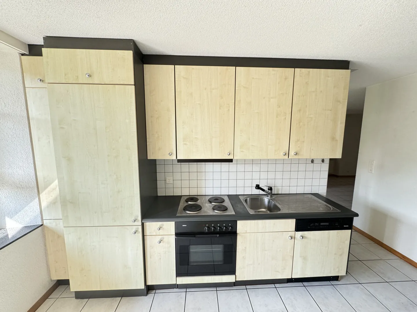 Ihre Terrasse mit Blick auf die Natur - Foto 4 von 10