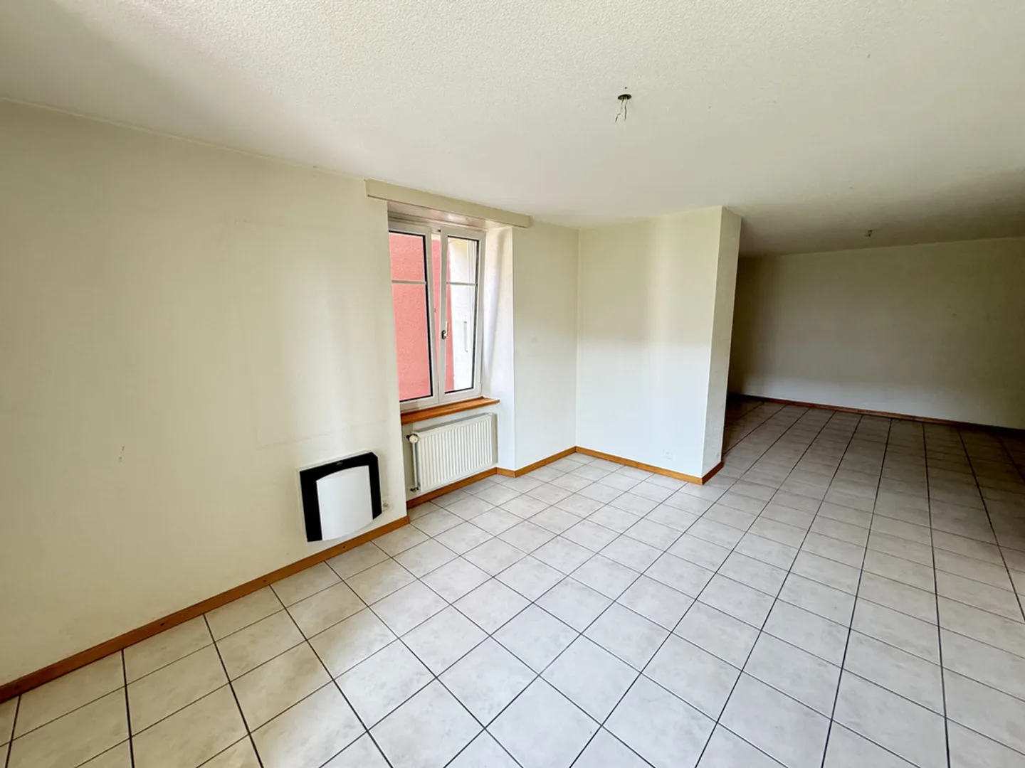 Ihre Terrasse mit Blick auf die Natur - Foto 5 von 10