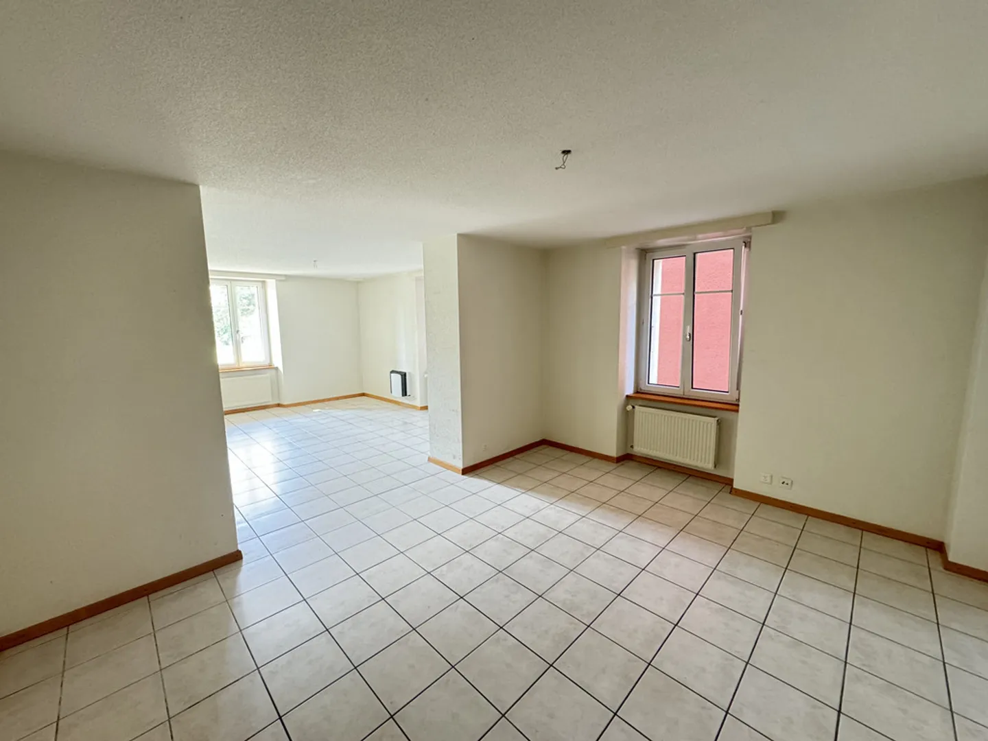 Ihre Terrasse mit Blick auf die Natur - Foto 6 von 10