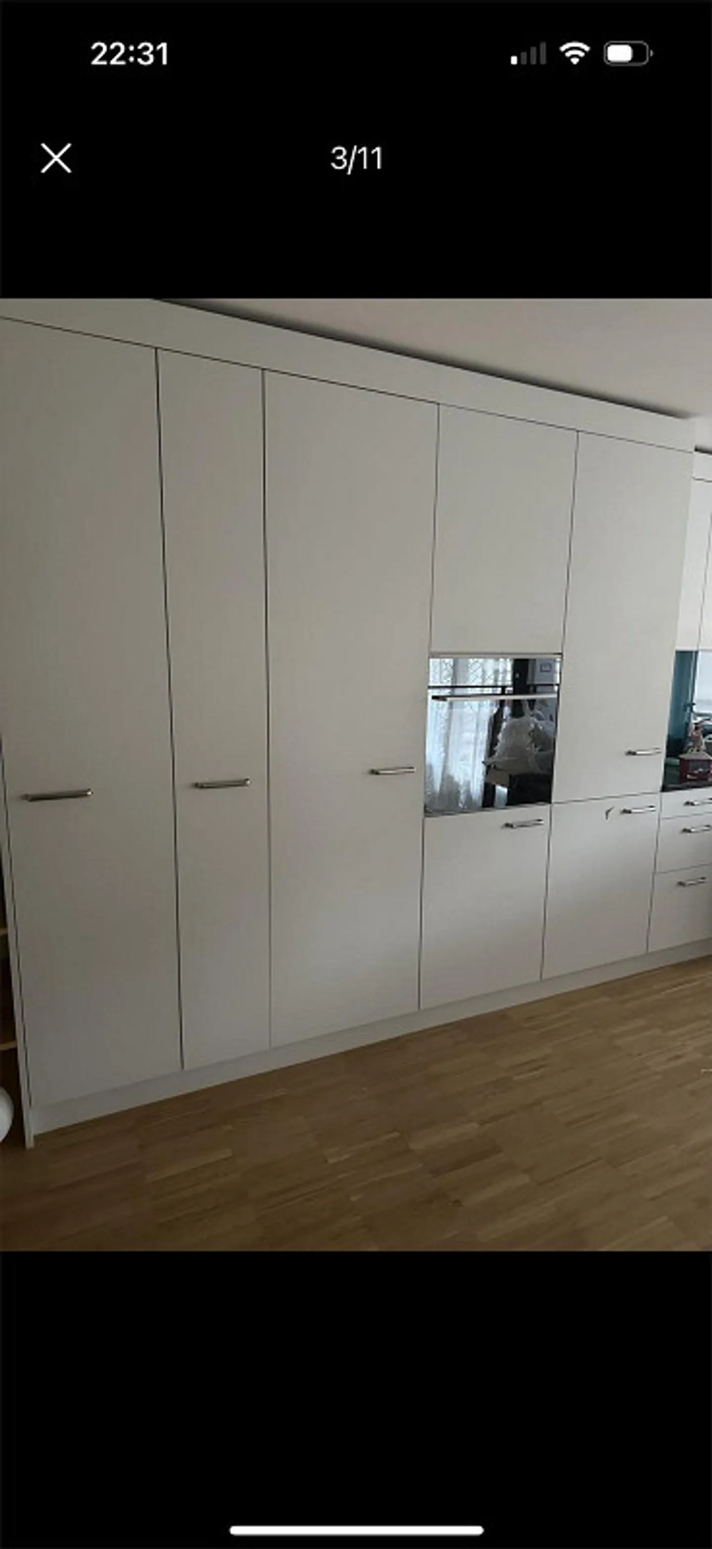 Appartement temporaire magnifique à louer - Photo 5 sur 11