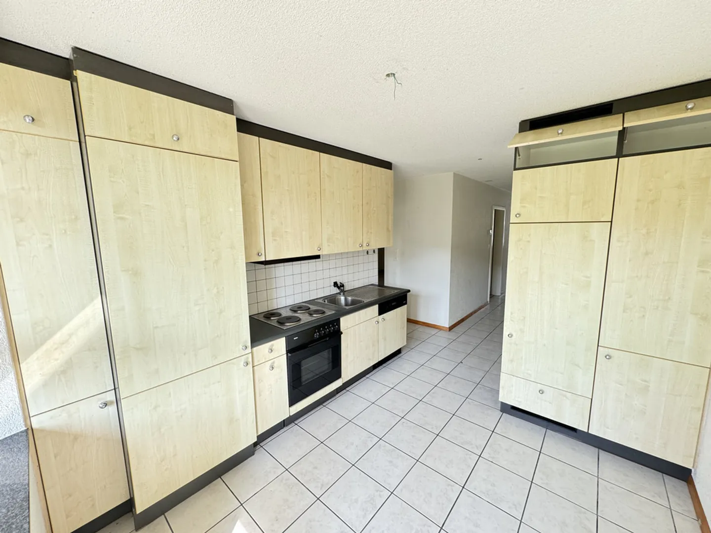 Ihre Terrasse mit Blick auf die Natur - Foto 3 von 10