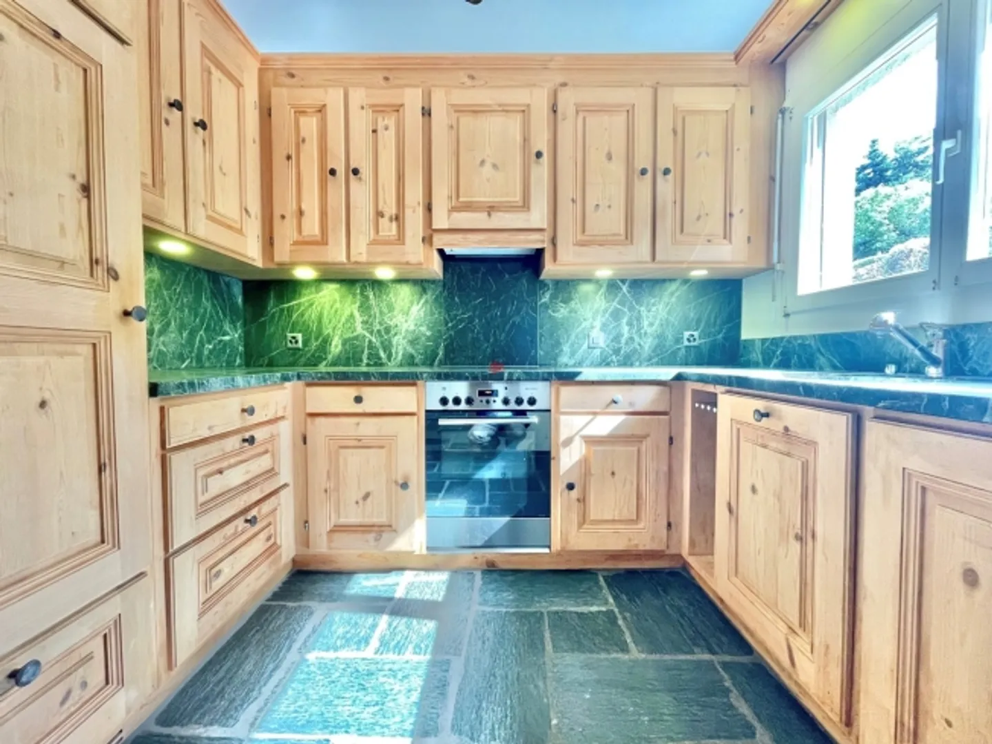 Vie tranquille, connexion urbaine – Condominium exclusif - Photo 4 sur 17