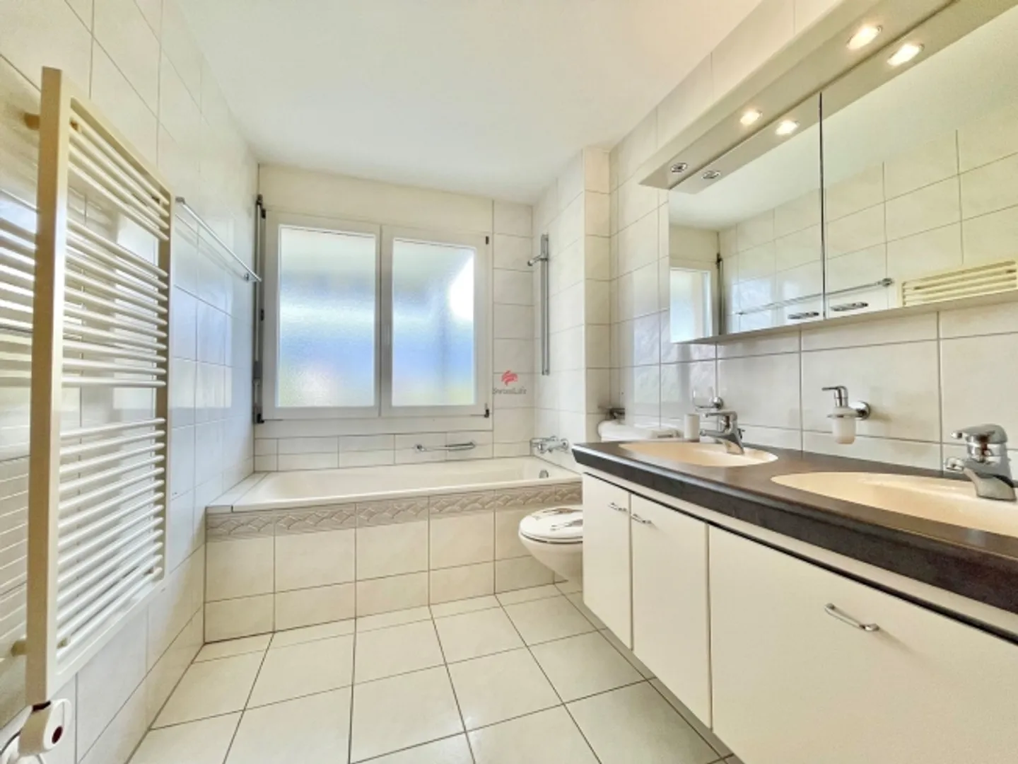 Vie tranquille, connexion urbaine – Condominium exclusif - Photo 6 sur 17