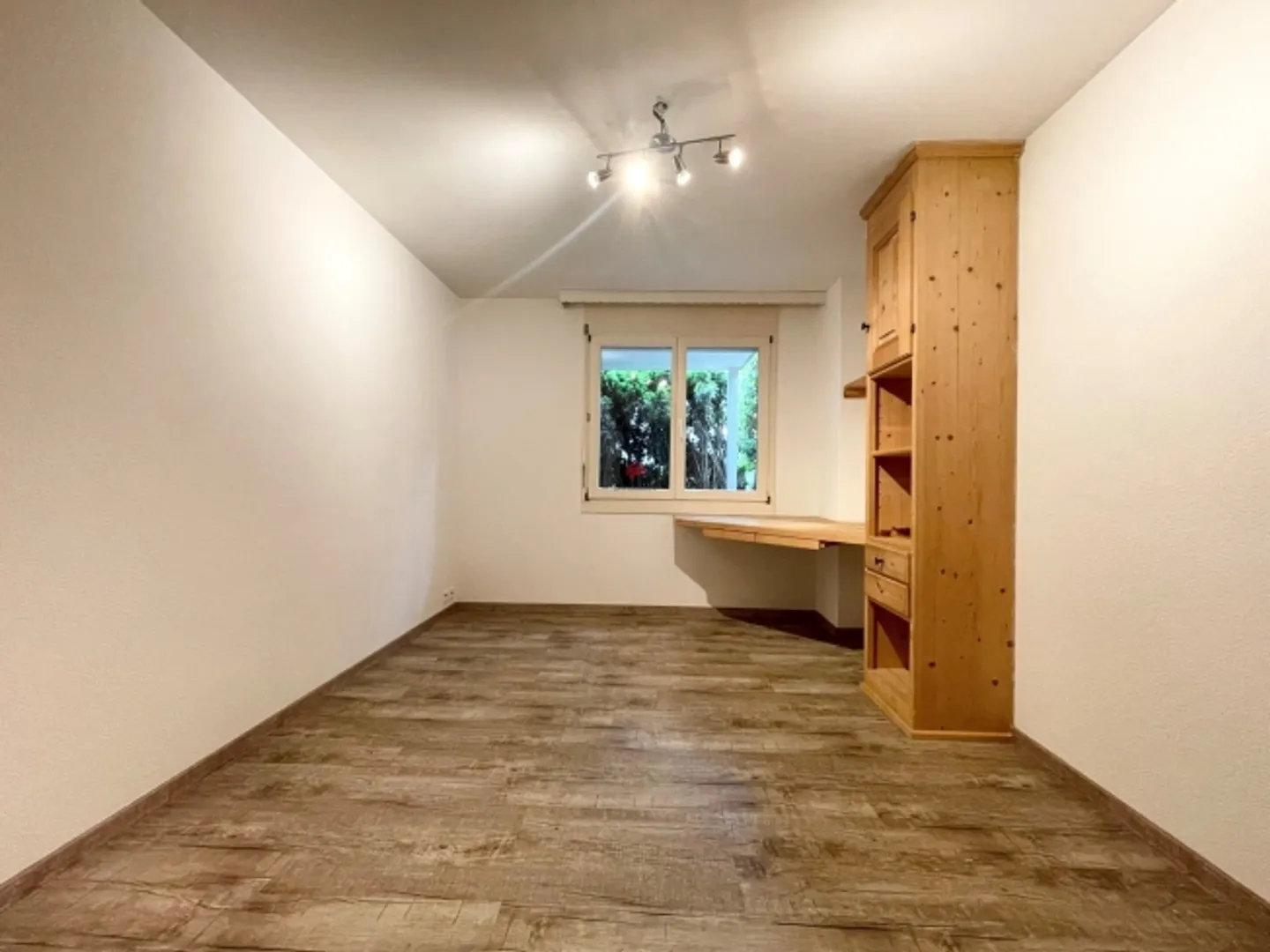 Vie tranquille, connexion urbaine – Condominium exclusif - Photo 7 sur 17