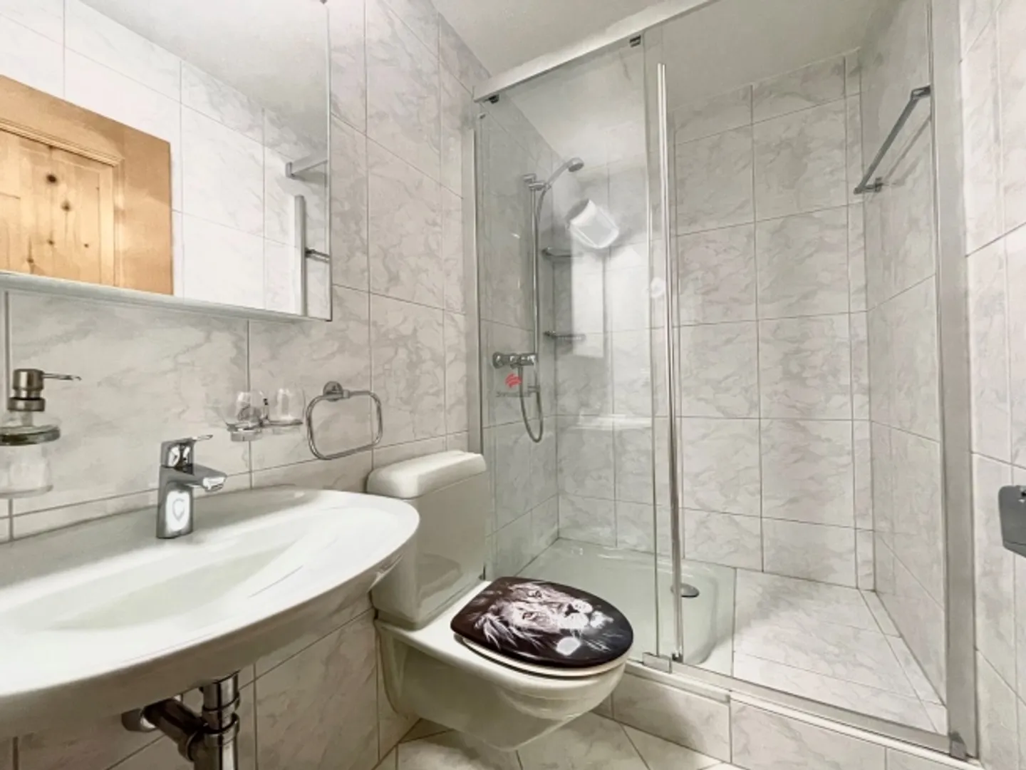 Vie tranquille, connexion urbaine – Condominium exclusif - Photo 10 sur 17