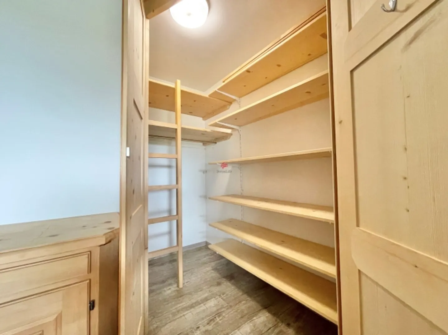 Vie tranquille, connexion urbaine – Condominium exclusif - Photo 11 sur 17