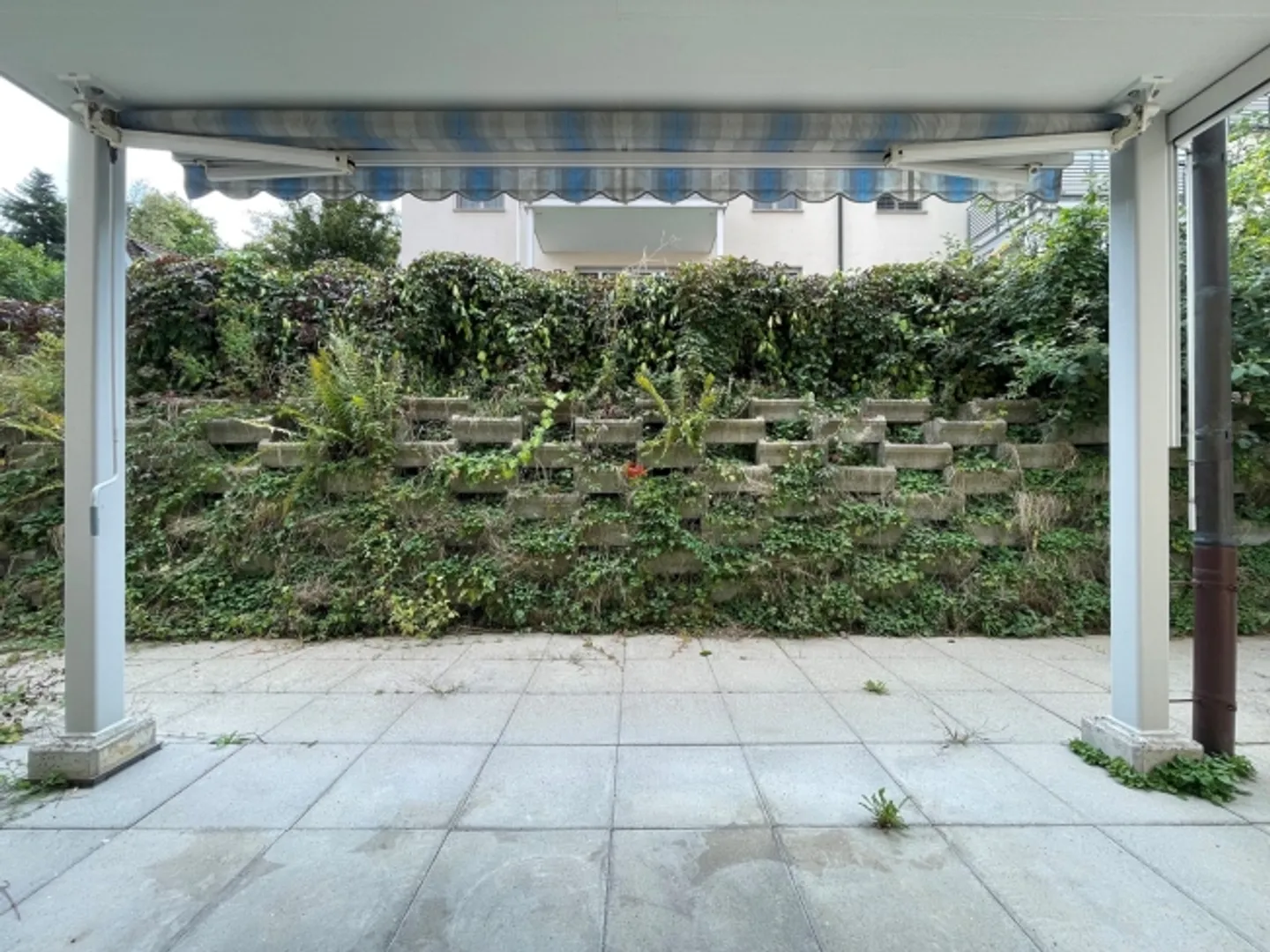 Vie tranquille, connexion urbaine – Condominium exclusif - Photo 12 sur 17