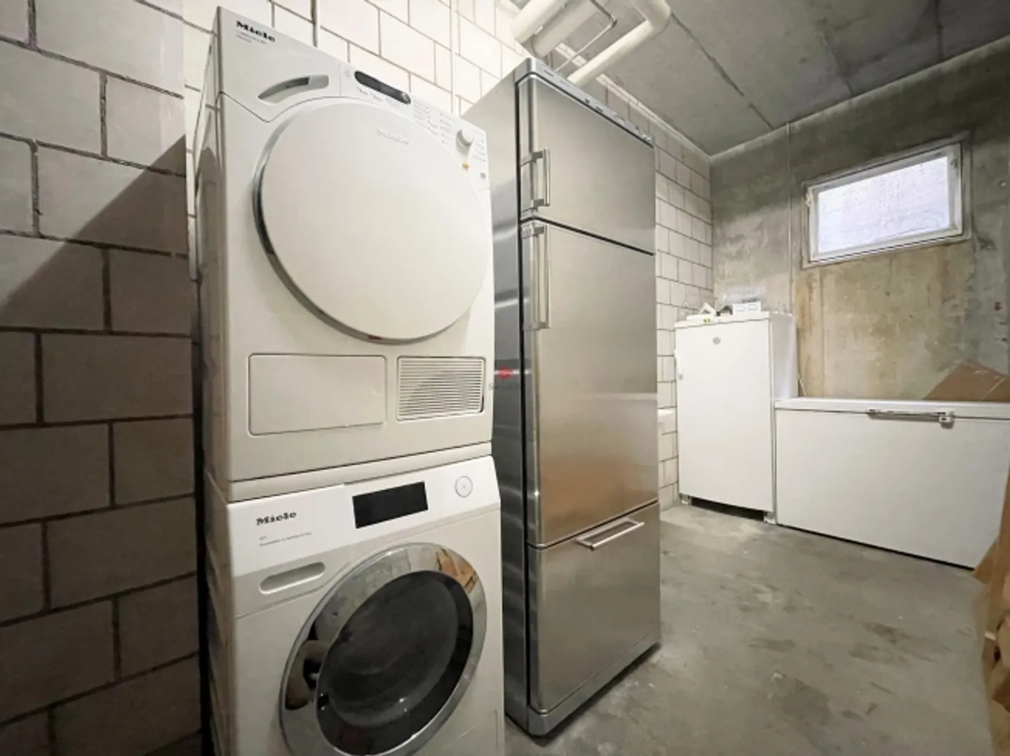 Vie tranquille, connexion urbaine – Condominium exclusif - Photo 13 sur 17