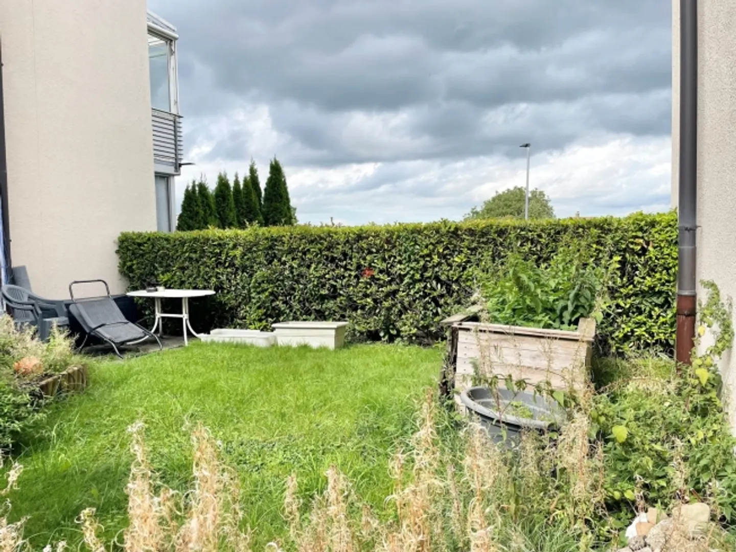Vie tranquille, connexion urbaine – Condominium exclusif - Photo 14 sur 17