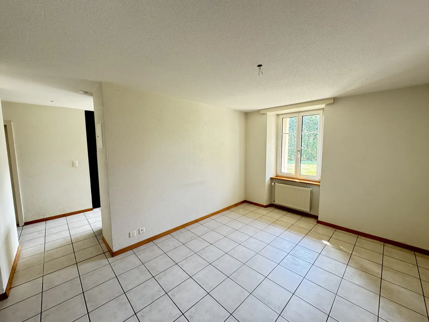 Ihre Terrasse mit Blick auf die Natur - Foto 7 von 10