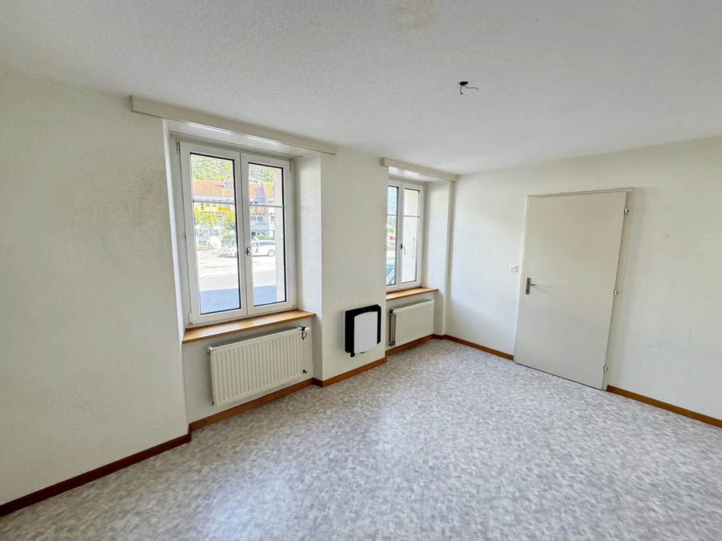 Ihre Terrasse mit Blick auf die Natur - Foto 8 von 10