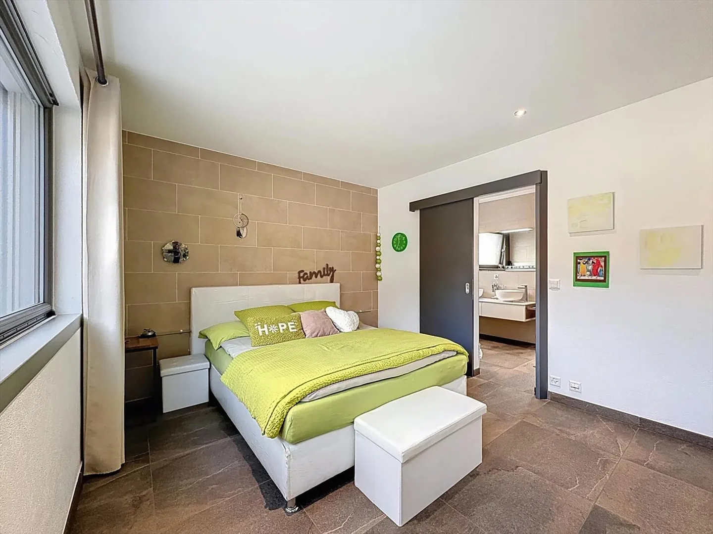 Villa for sale - Photo 11 of 13