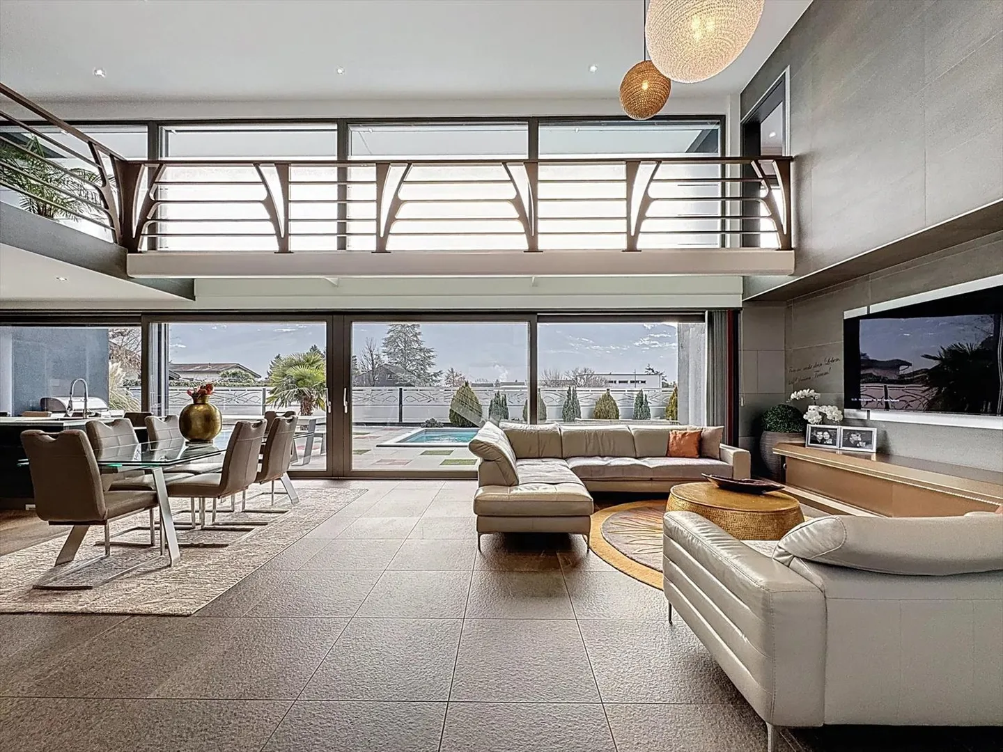 Villa for sale - Photo 5 of 13