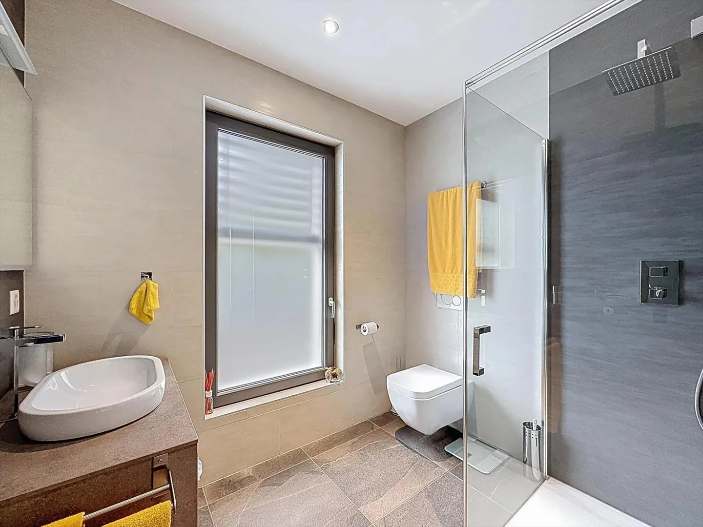 Villa for sale - Photo 9 of 13