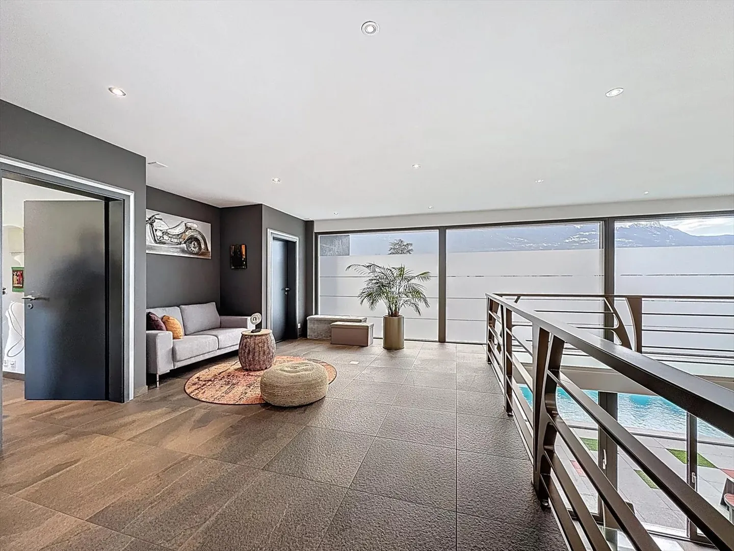 Villa for sale - Photo 10 of 13