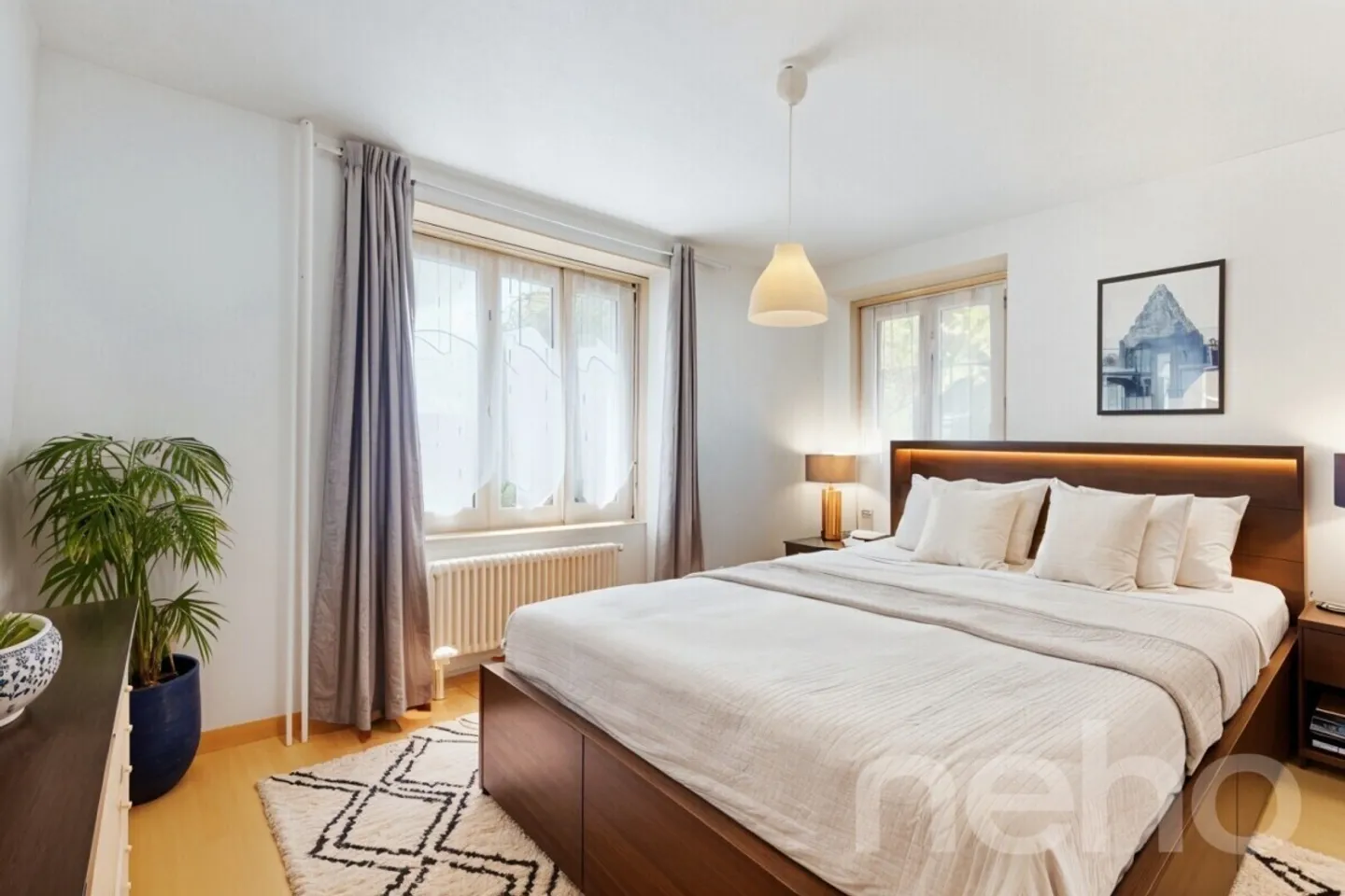 Tanto carattere! Per investitori o una grande famiglia - Foto 11 di 13