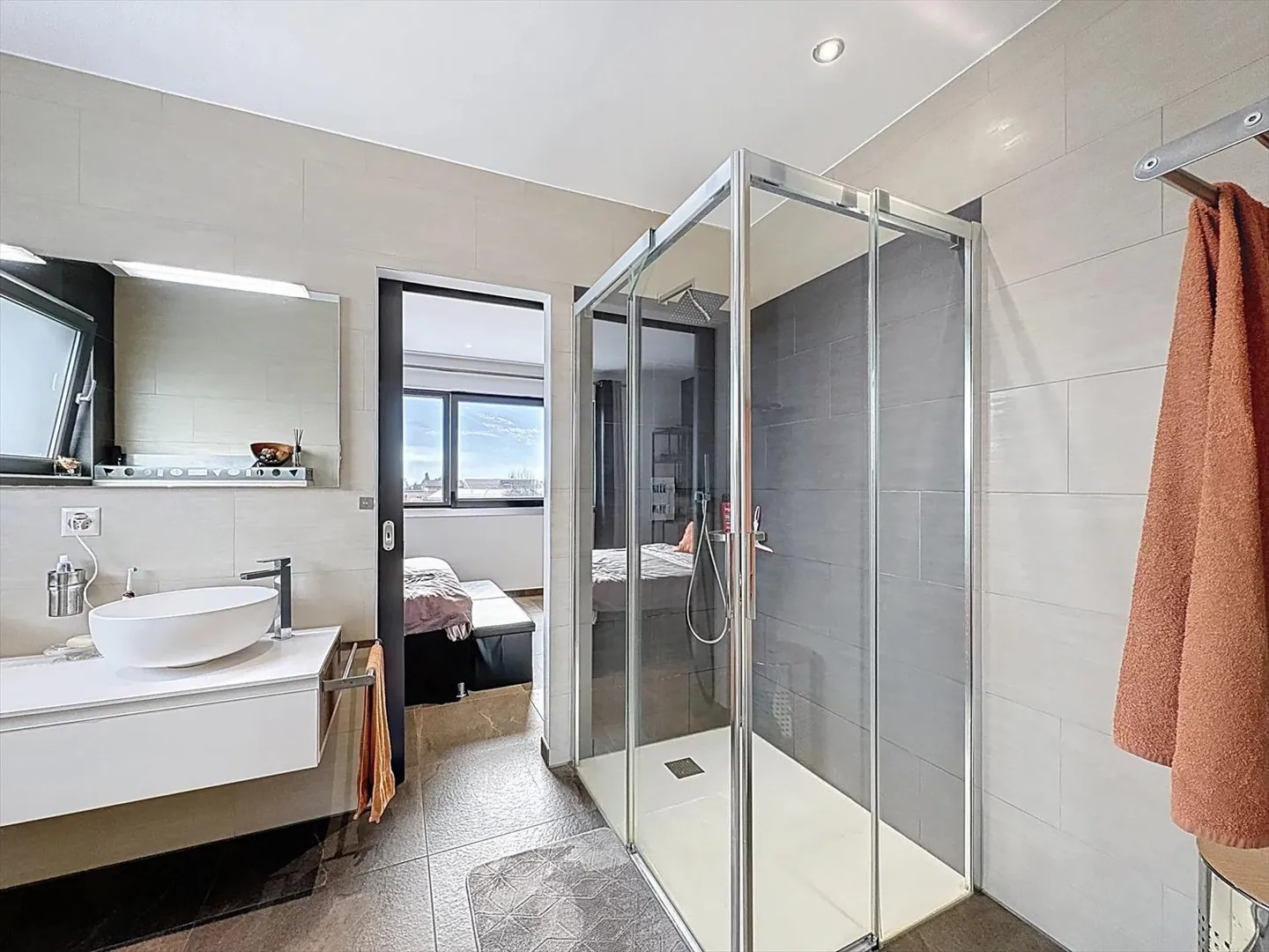 Villa for sale - Photo 13 of 13